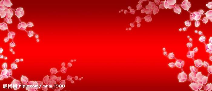 科比和斯拉顿学院 Sociological degree