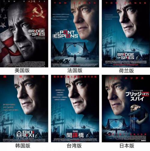计算机资质证书怎么买假的